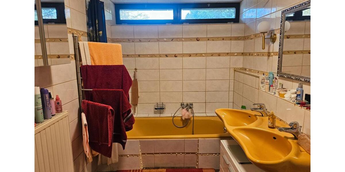Bungalow Saarlouis - 4 Zimmer, 125 m&sup2;, 325.000&euro; | Angebot:26447871