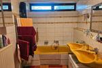 Bungalow Saarlouis - 4 Zimmer, 125 m&sup2;, 325.000&euro; | Angebot:26447871