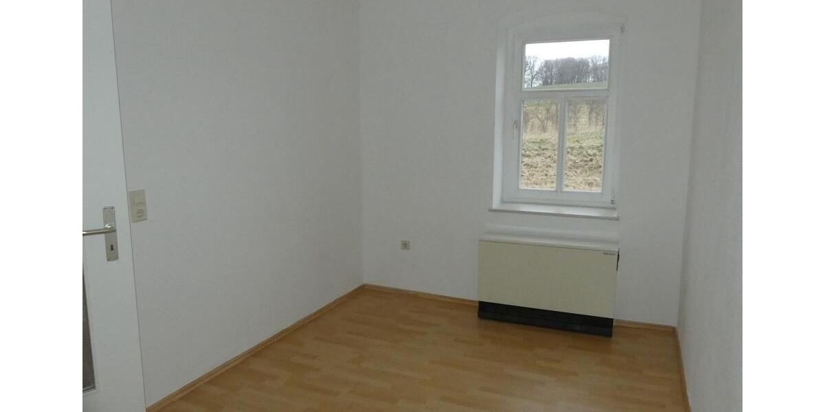 Hochparterre Nossen - 3 Zimmer, 65 m&sup2;, 520&euro; | Angebot:26272337