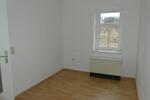 Hochparterre Nossen - 3 Zimmer, 65 m&sup2;, 520&euro; | Angebot:26272337