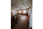 Einfamilienhaus Ostritz - 3 Zimmer, 90 m&sup2;, 40.000&euro; | Angebot:26844507