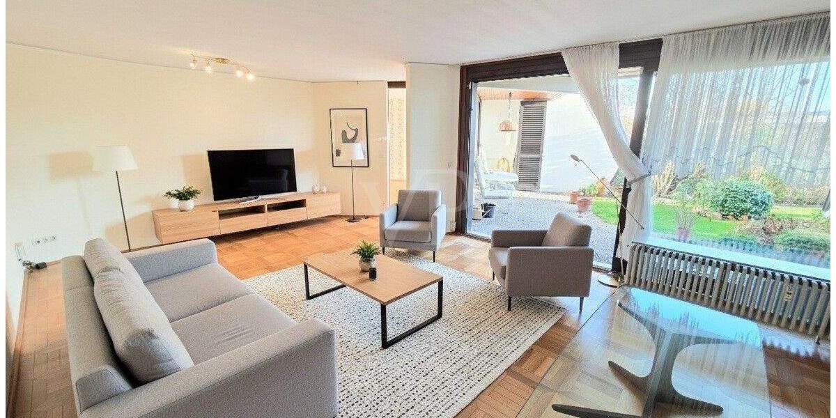 Etagenwohnung Mannheim Neckarstadt - 5 Zimmer, 156 m&sup2;, 595.000&euro; | Angebot:25737374