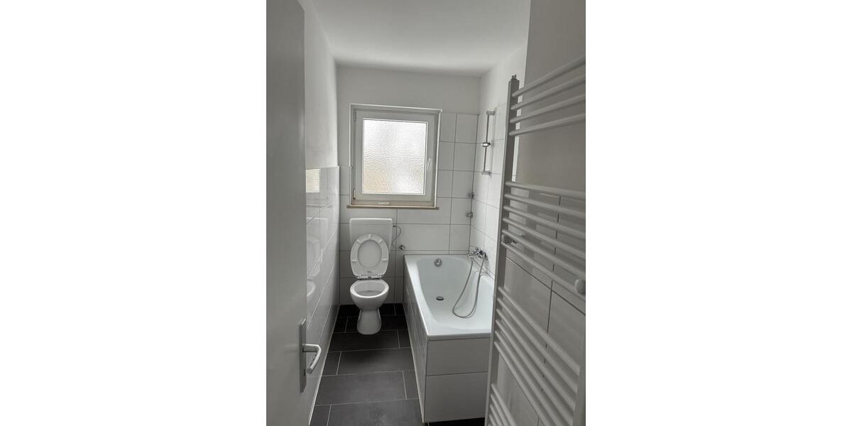 Etagenwohnung Minden Bölhorst - 3 Zimmer, 66 m&sup2;, 470&euro; | Angebot:26361680