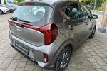 PICANTO PE2 1.0 AMT VISION