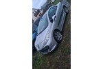 Peugeot 207 CC 125.000 km 3.900 € Wittlich 54516