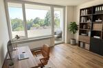 Etagenwohnung Mühldorf am Inn - 3 Zimmer, 130 m&sup2;, 779.900&euro; | Angebot:26786263