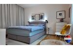 Etagenwohnung Kleve - 2 Zimmer, 83 m&sup2;, 990&euro; | Angebot:26416776