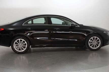 Mercedes-Benz CLA 200 147.578 km 19.950 &euro; Bebra 36179