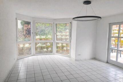 Wohnung Birkenfeld - 2 Zimmer, 52 m&sup2;, 160.000&euro; | Angebot:26764463