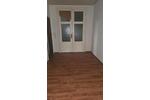 Dachgeschoßwohnung Langelsheim - 3 Zimmer, 77 m&sup2;, 465&euro; | Angebot:24444250