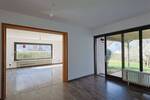 Einfamilienhaus Calw Alzenberg - 8 Zimmer, 229 m&sup2;, 550.000&euro; | Angebot:26064674