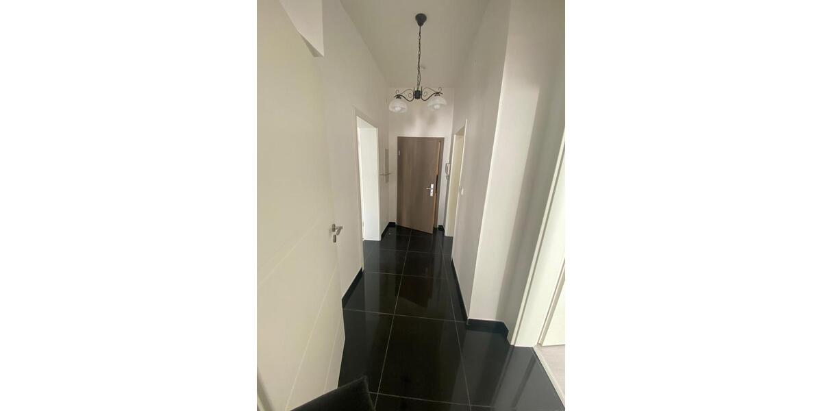 Etagenwohnung Schwaig Bei Nürnberg - 3 Zimmer, 80 m&sup2;, 1.111&euro; | Angebot:26384508