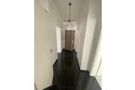 Etagenwohnung Schwaig Bei Nürnberg - 3 Zimmer, 80 m&sup2;, 1.111&euro; | Angebot:26384508