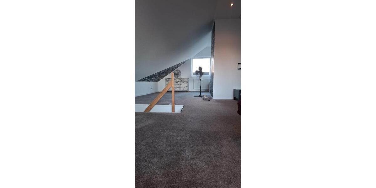 Einfamilienhaus Neumünster Böcklersiedlung - 4 Zimmer, 113 m&sup2;, 353.000&euro; | Angebot:26924285