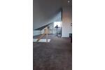 Einfamilienhaus Neumünster Böcklersiedlung - 4 Zimmer, 113 m&sup2;, 353.000&euro; | Angebot:26924285