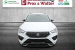Seat Ateca 1.5 TSI FR NAVI+KAMERA+LED+ACC 67.258 km 23.900 &euro; Hagenow 19230