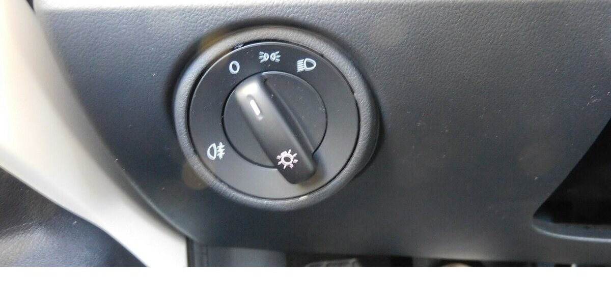 VW up! 1.0 Move MPI BMT 4Trg Klima Radio 32.800 km 12.390 &euro; Vordorf 38533