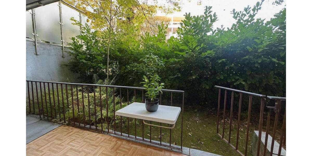 Etagenwohnung Mülheim an der Ruhr Mitte - 2 Zimmer, 66 m&sup2;, 149.000&euro; | Angebot:24860048