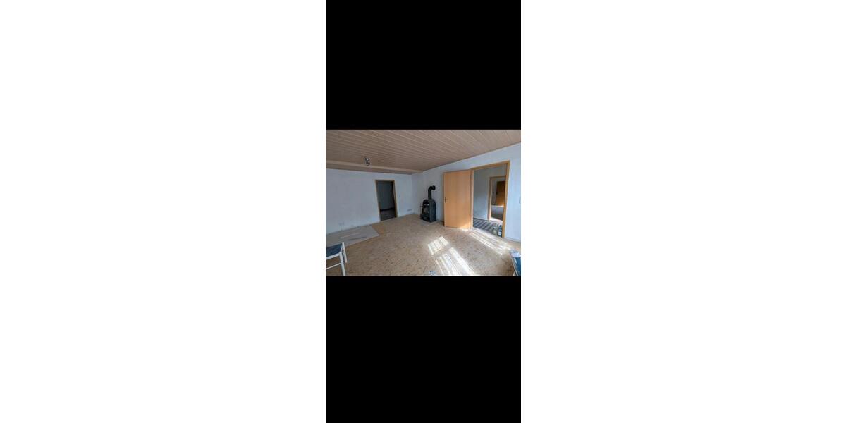 Bauernhaus, Landhaus Beetzendorf - 7 Zimmer, 196 m&sup2;, 125.000&euro; | Angebot:26914167