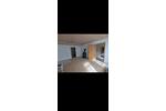 Bauernhaus, Landhaus Beetzendorf - 7 Zimmer, 196 m&sup2;, 125.000&euro; | Angebot:26914167