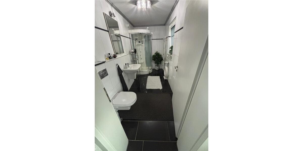 Doppelhaushälfte Twistringen - 5 Zimmer, 138 m&sup2;, 400.000&euro; | Angebot:26868254