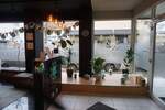Gewerbeobjekt Püttlingen - 900&euro; | Angebot:26419149