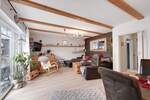 Doppelhaushälfte Twistringen - 5 Zimmer, 98 m&sup2;, 278.000&euro; | Angebot:25694630
