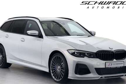 Alpina B3 40.950 km 69.950 € Lambertsberg 54649