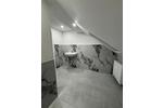 Dachgeschoßwohnung Frankenberg (Eder) - 3 Zimmer, 65 m&sup2;, 600&euro; | Angebot:26412975