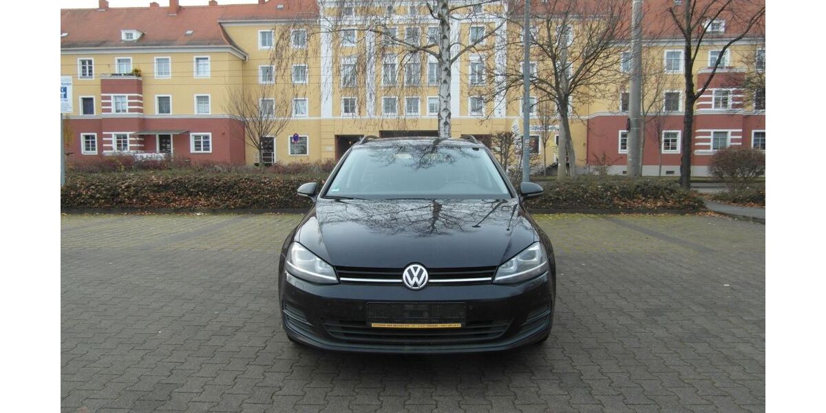 VW Golf 317.233 km 5.500 &euro; Dresden 01237