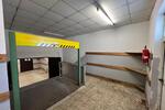 Gewerbeobjekt Barntrup - 500&euro; | Angebot:26434904
