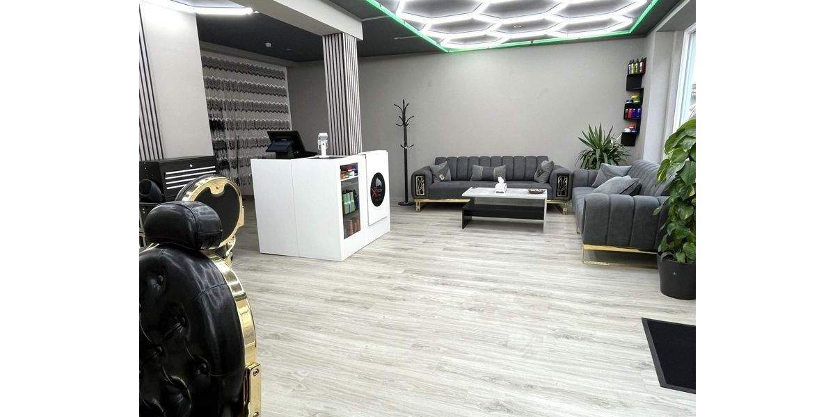 Gewerbeobjekt Itzehoe - 6 Zimmer, 349.000&euro; | Angebot:25705222