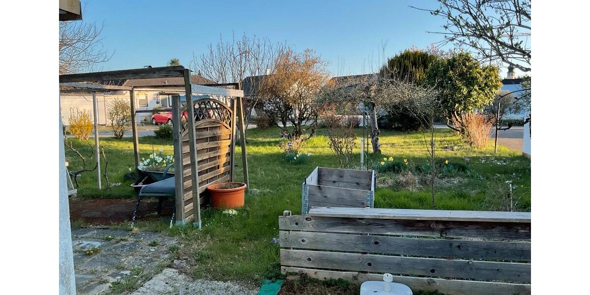 Einfamilienhaus Jestetten - 6 Zimmer, 132 m&sup2;, 449.000&euro; | Angebot:27118333