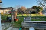Einfamilienhaus Jestetten - 6 Zimmer, 132 m&sup2;, 449.000&euro; | Angebot:27118333