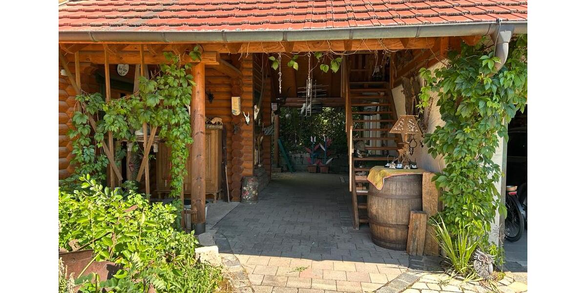 Einfamilienhaus Dietenhofen - 4 Zimmer, 128 m&sup2;, 499.000&euro; | Angebot:27025554