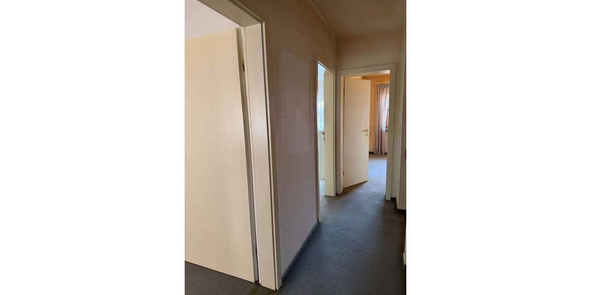 Reihenendhaus Herzogenaurach Niederndorf - 6 Zimmer, 139 m&sup2;, 585.000&euro; | Angebot:26825061
