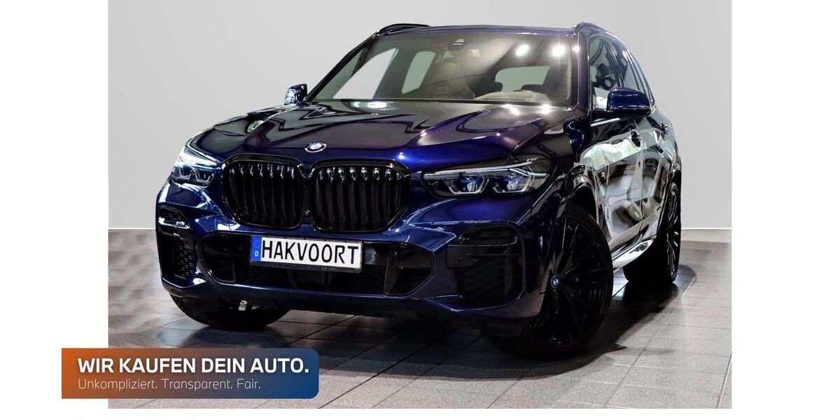 BMW X5 90.777 km 57.980 &euro; Bad Marienberg 56470