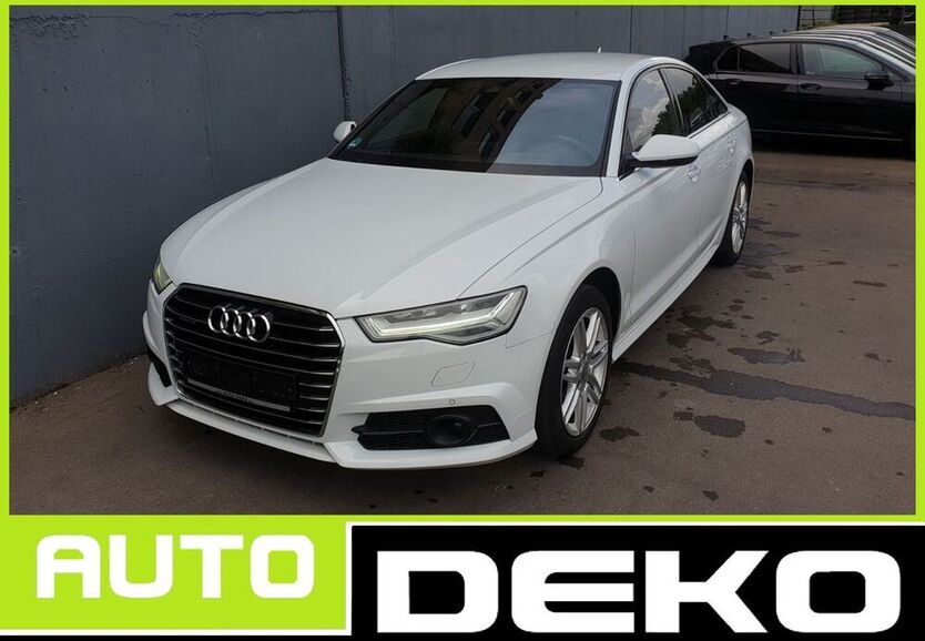 A6