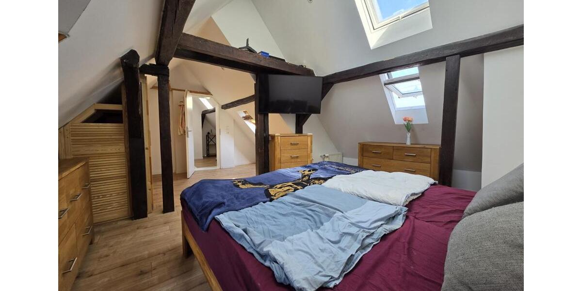 Einfamilienhaus Durmersheim - 4 Zimmer, 75 m&sup2;, 299.999&euro; | Angebot:26395194