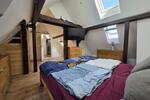 Einfamilienhaus Durmersheim - 4 Zimmer, 75 m&sup2;, 299.999&euro; | Angebot:26395194