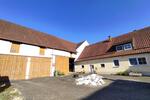 Bauernhaus, Landhaus Heidenheim - 7 Zimmer, 180 m&sup2;, 500.000&euro; | Angebot:26708673