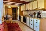 Einfamilienhaus Schlüsselfeld Thüngfeld - 6 Zimmer, 125 m&sup2;, 269.000&euro; | Angebot:26486397