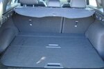 Renault Kadjar 1.3TCe 160 Bose Edition LED AHK Tempomat 45.123 km 15.980 &euro; Falkensee 14612