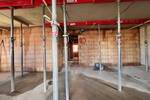 Etagenwohnung Neustadt/Aisch Neustadt - 2 Zimmer, 54 m&sup2;, 239.900&euro; | Angebot:25690514