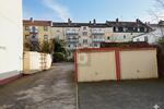 BAUVORHABEN FÜR EHRGEIZIGE INVESTOREN - Grundstück Aschaffenburg Österreicher Kolonie | Angebot:26378406