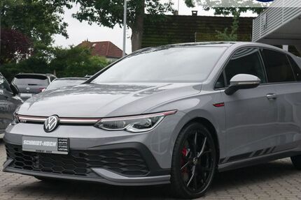 VW Golf 10.590 km 37.950 &euro; Delmenhorst 27751