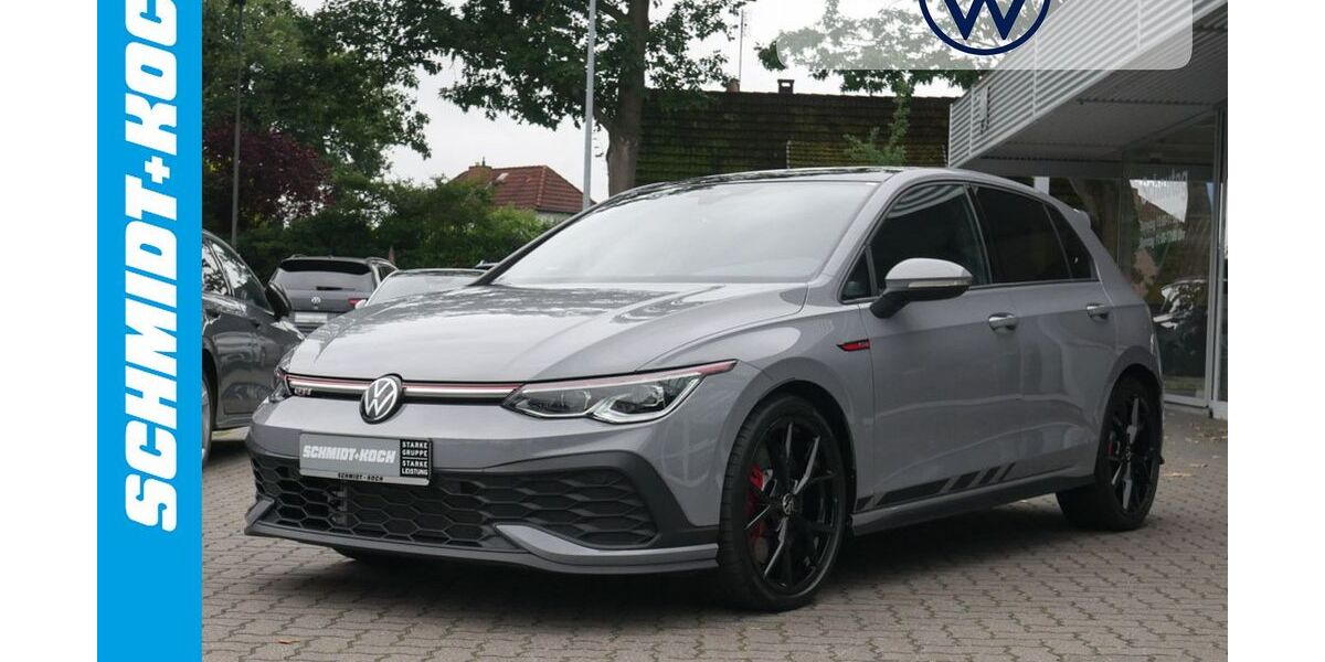 VW Golf 10.590 km 37.950 &euro; Delmenhorst 27751