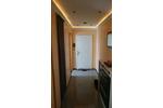 Etagenwohnung Hanau Großauheim - 2 Zimmer, 60 m&sup2;, 210.000&euro; | Angebot:26442141