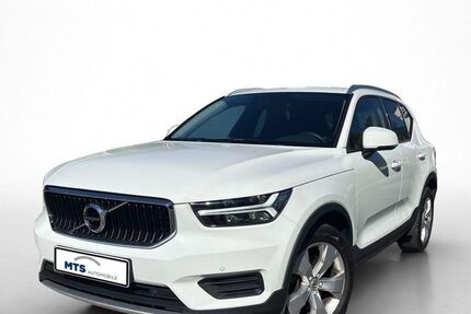 Volvo XC40 63.631 km 23.490 &euro; Friedberg 61169