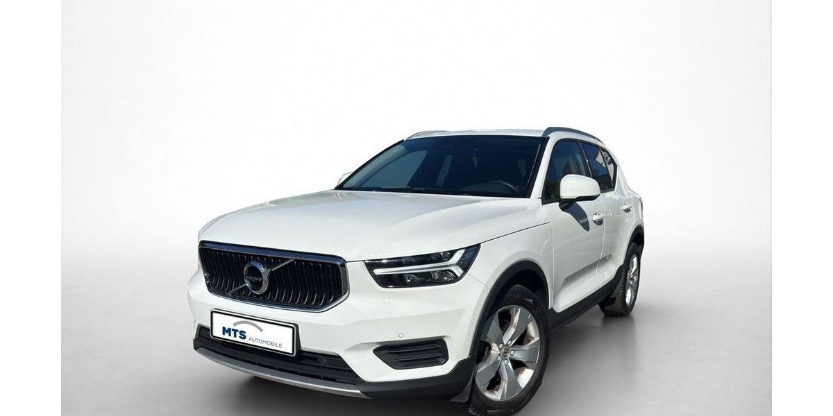 Volvo XC40 63.631 km 23.490 &euro; Friedberg 61169